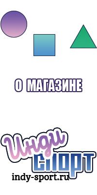 Длинные платья