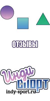 Женские комбинезоны с цветочным принтом