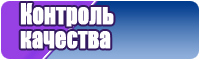 Шапочка для девочки