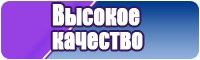 Майка для девочек подростков