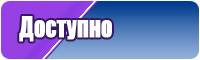 Толстовки оверсайз