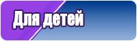 Толстовки оверсайз