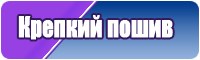 Толстовки худи свитшоты
