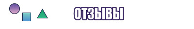 Толстовка с капюшоном для девочки