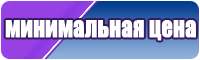 Розовая толстовка женская