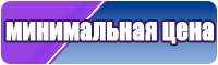 Толстовка с мишкой