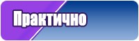 Толстовка с буквой