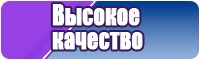 Толстовка капюшоном недорого
