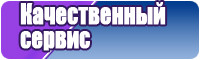 Качественные толстовки