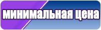 Толстовки без надписей
