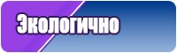 Синяя толстовка с капюшоном
