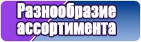 Толстовка с бабочками