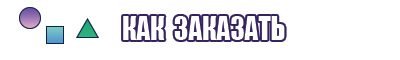 Толстовка с бабочками