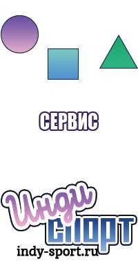 Клетчатая толстовка