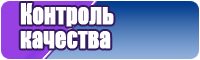Толстовка худи детская