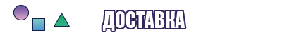 Черная синяя толстовка