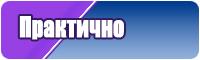 Толстовка с микки маусом женская
