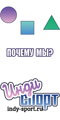 Толстовка змеи