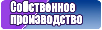 Толстовки прикольные